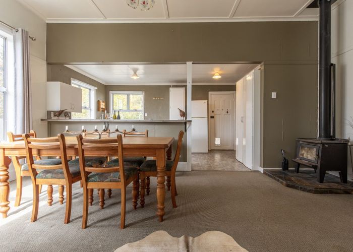  at 2379 Takapau Road, Waipukurau, Central Hawke's Bay, Hawke's Bay