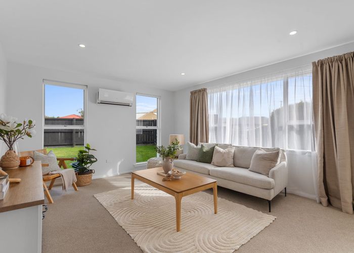  at 1/281 Hoon Hay Road, Hoon Hay, Christchurch City, Canterbury
