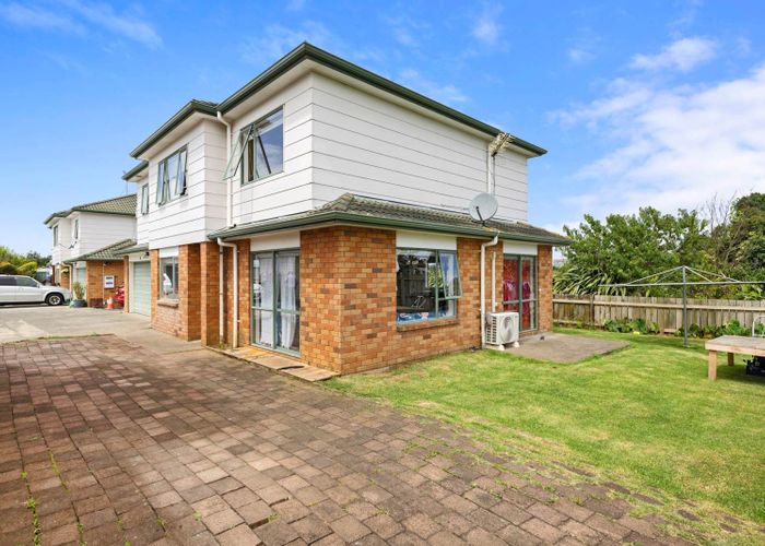  at 27 Lolim Place, Favona, Manukau City, Auckland