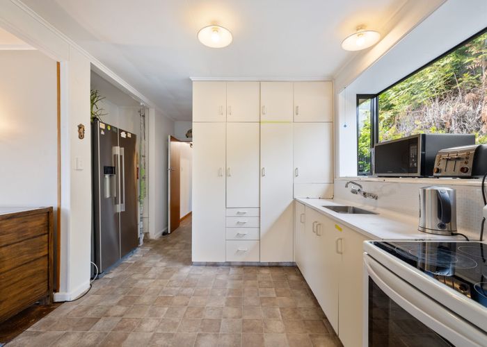  at 35 Balrudry Street, Avonhead, Christchurch
