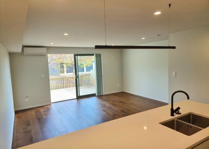  at 17 Nautilus Drive, Gulf Harbour, Rodney, Auckland