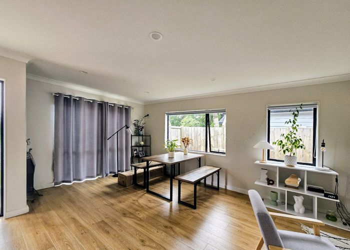  at 19 Earlywood Road, Takanini, Auckland