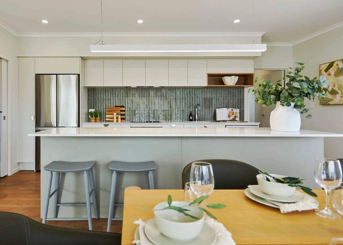  at 729 Ponga Road, Hunua, Franklin, Auckland