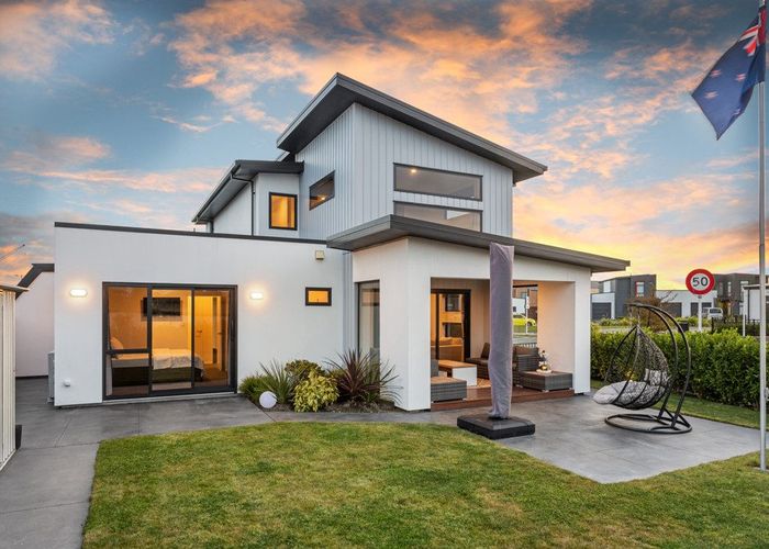  at 26 Grey Way Road, Russley, Christchurch City, Canterbury