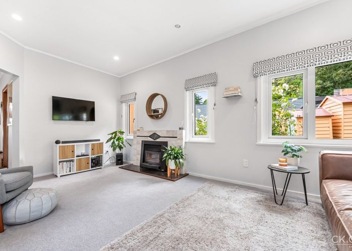  at 67 Norton Park Avenue, Fairfield, Lower Hutt