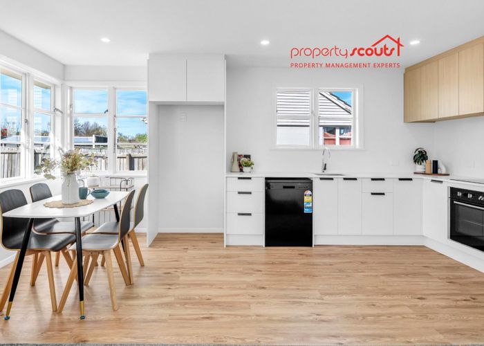  at 14 Onawe Place, Mairehau, Christchurch