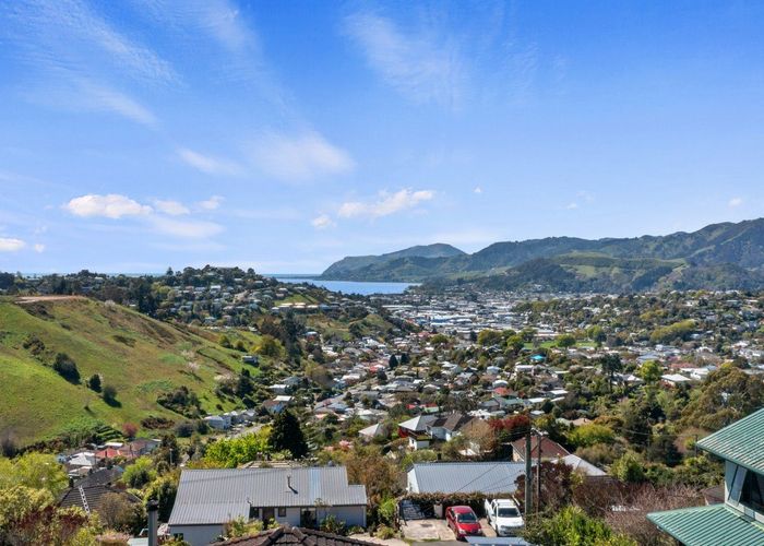 at 22 Matipo Terrace, Toi Toi, Nelson, Nelson / Tasman