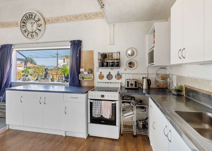  at 13 Abbot Street, Gonville, Whanganui