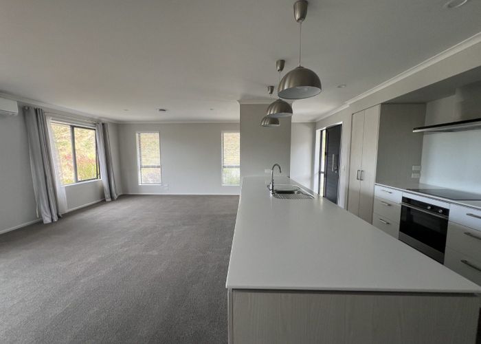  at 88a Coster Street, Enner Glynn, Nelson, Nelson / Tasman