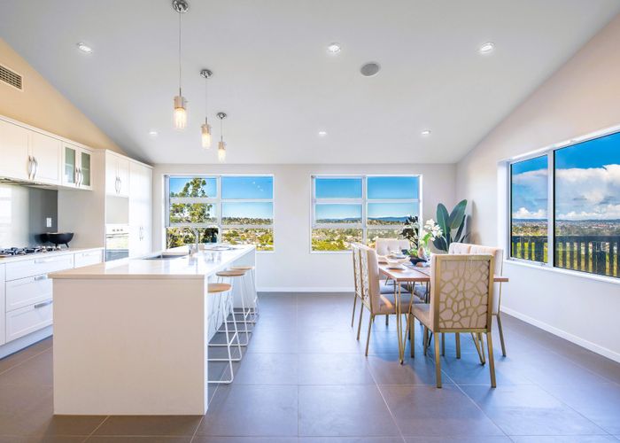  at 88 Pemberton Avenue, Bayview, North Shore City, Auckland