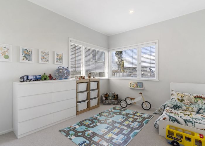  at 3/98 Kenderdine Road, Papatoetoe, Manukau City, Auckland