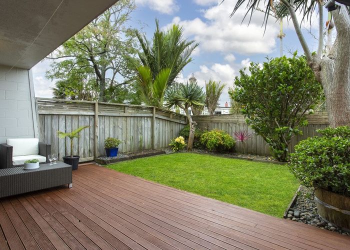  at 3/32 Blockhouse Bay Road, Avondale, Auckland City, Auckland