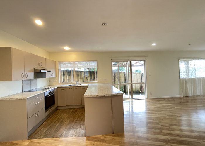  at 14A Cypress Place, Sunnynook, North Shore City, Auckland