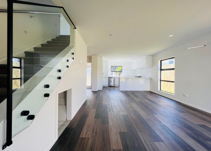  at 3/116 Maich Road, Manurewa, Auckland