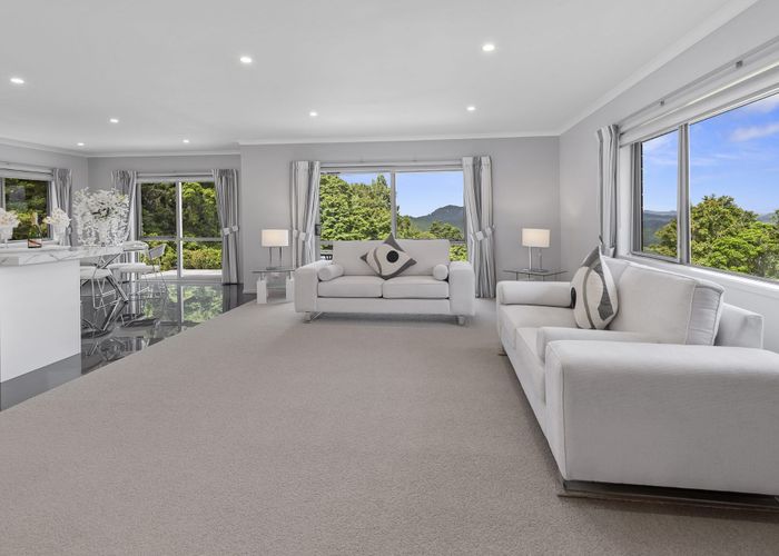  at 268 Vinegar Hill Road, Kamo