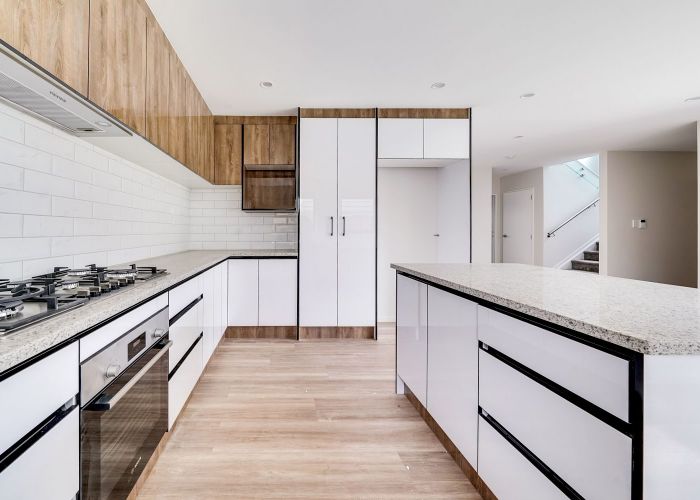  at 32B Swinburne Street, Blockhouse Bay, Auckland