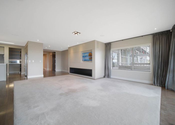  at 5/19 Victoria Avenue, Remuera, Auckland City, Auckland