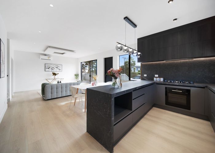  at 6/71 Wintere Road, Papatoetoe, Manukau City, Auckland