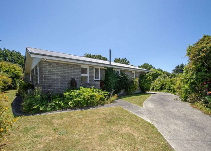  at 49 Torquay Place, Bryndwr, Christchurch City, Canterbury