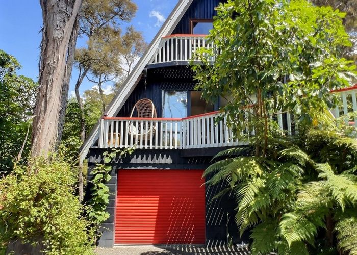  at 31 Huriwaka Street, Kuratau, Taupo, Waikato