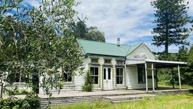  at 36 Waipiro Road, Te Puia Springs