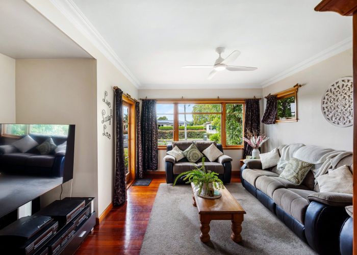  at 1010 Totara Street, Mahora, Hastings