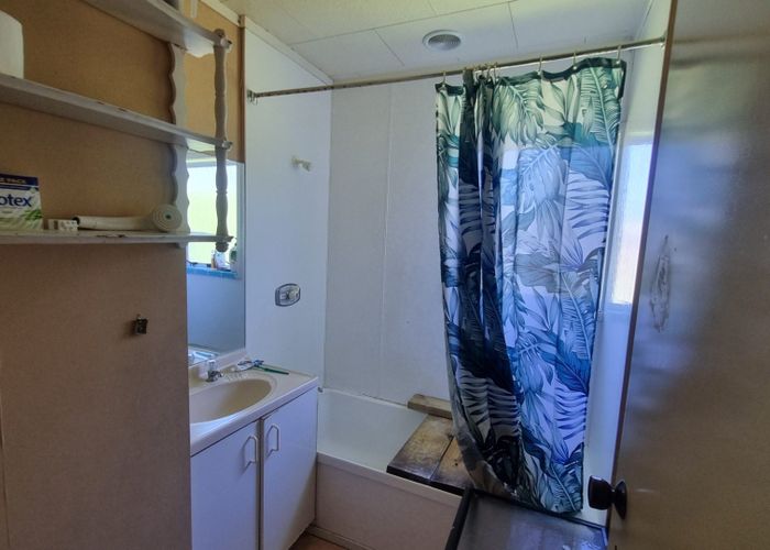  at 25A Lisa Crescent, Mangakakahi, Rotorua, Bay Of Plenty