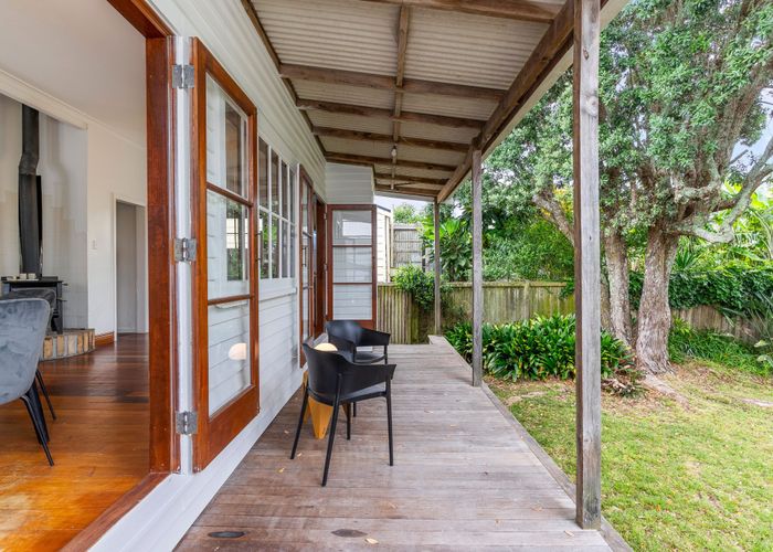  at 79 Clarence Street, Ponsonby, Auckland City, Auckland