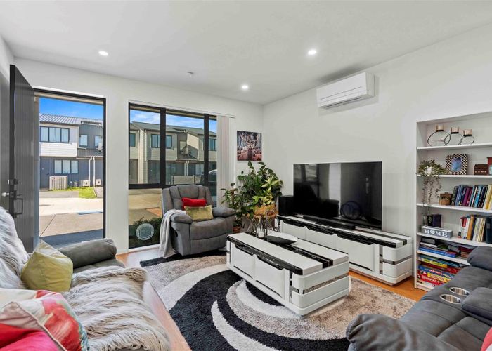  at 3 Serpent Road, Flat Bush, Manukau City, Auckland
