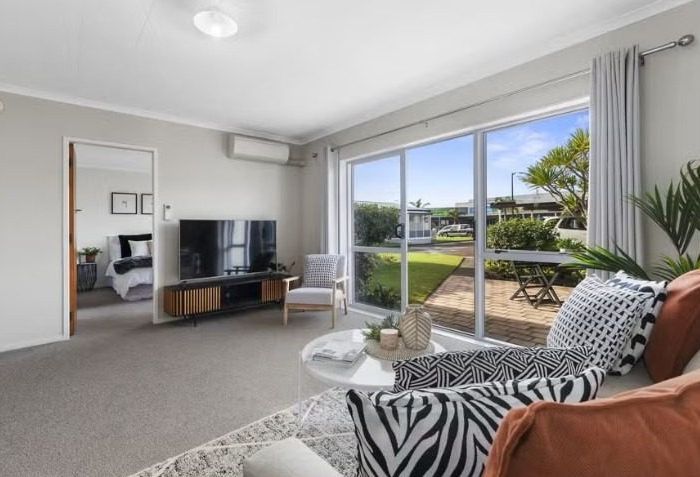  at 6/35 Bureta Road, Otumoetai, Tauranga, Bay Of Plenty