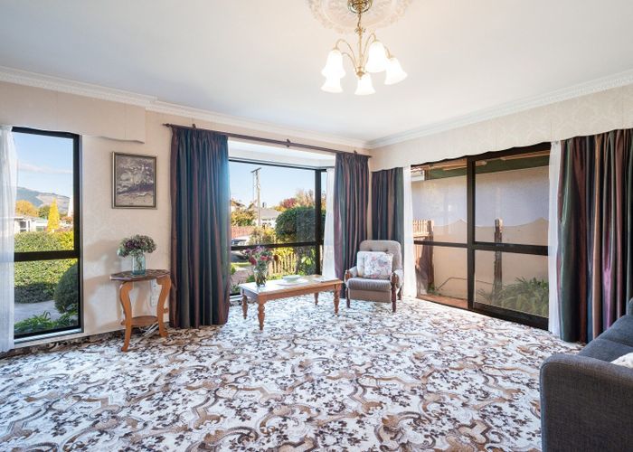  at 13 Ranui Road, Stoke, Nelson, Nelson / Tasman