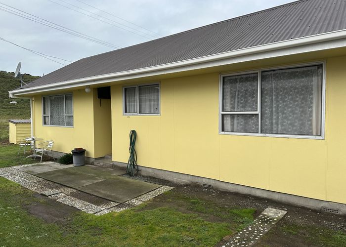 at 36/1226 River Road, Ashburton, Ashburton, Canterbury