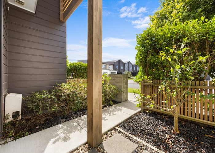  at 46 Pukewhero Rise, Westgate, Waitakere City, Auckland