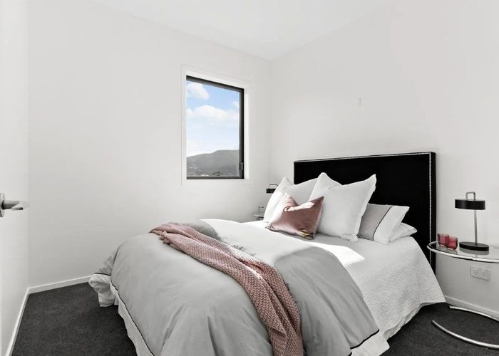  at 203/94 Cambridge Terrace, Waterloo, Lower Hutt, Wellington