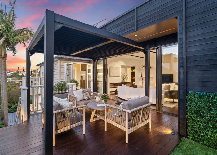  at 90 Aotea Street, Orakei, Auckland
