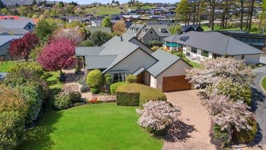  at 3 Oakwood Place, Wanaka