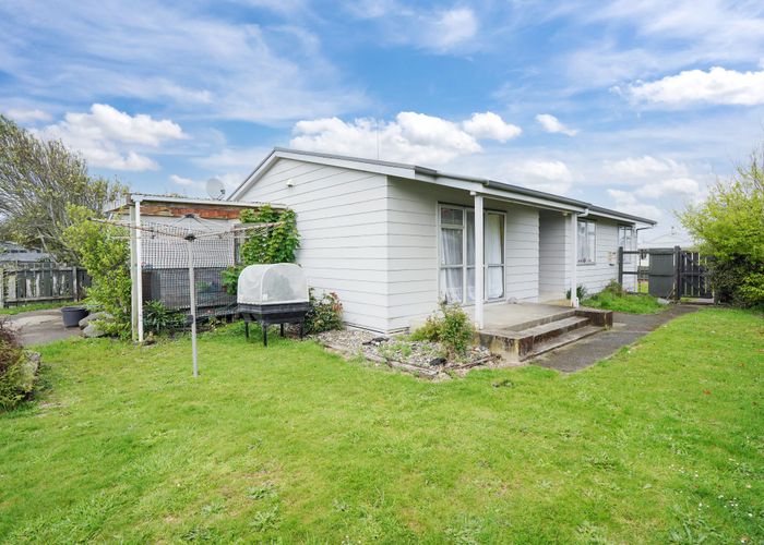  at 414 Ness Street, Kew, Invercargill, Southland