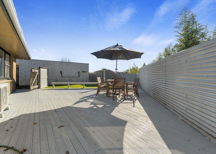  at 11B Anthony Crescent, Bader, Hamilton, Waikato