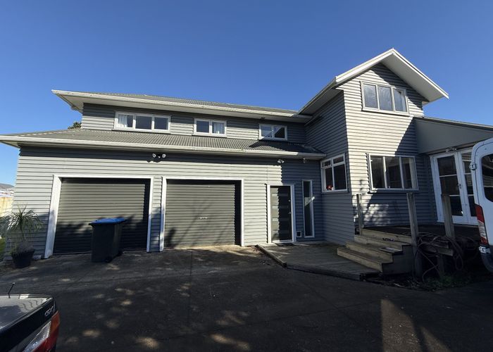  at 32 Aliford Ave, One Tree Hill, Auckland City, Auckland