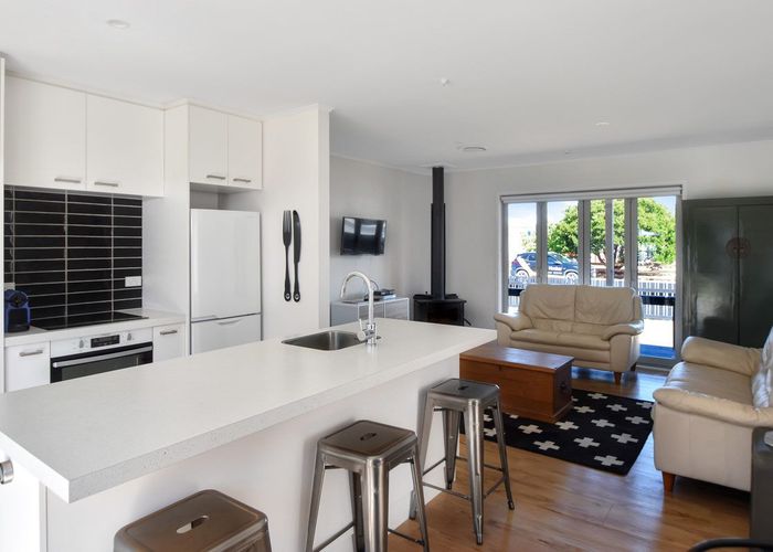  at 3 Cass Crescent, Twizel, Twizel
