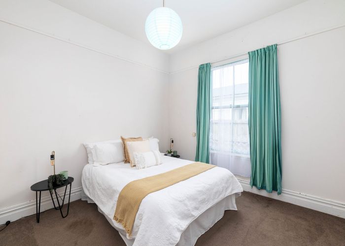  at 136 England Street, Linwood, Christchurch