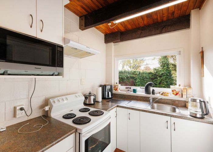  at 43E Manuka Street, Hokowhitu, Palmerston North, Manawatu / Whanganui