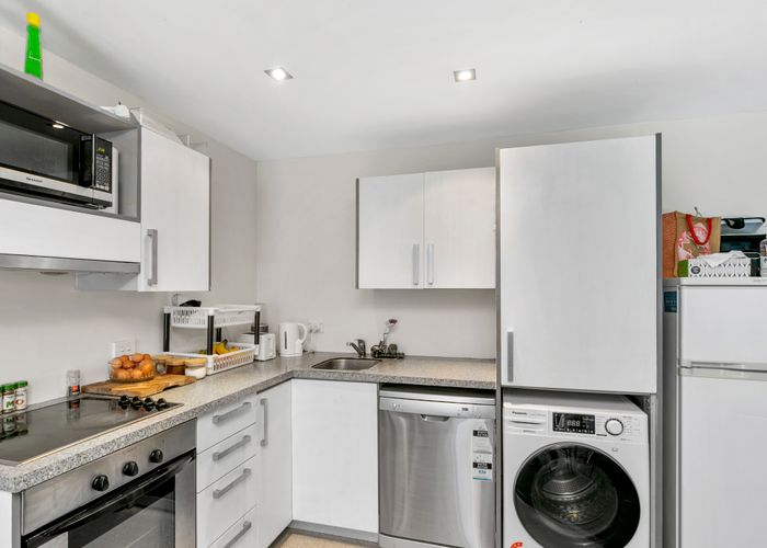  at 403/142 Vivian Street, Te Aro, Wellington