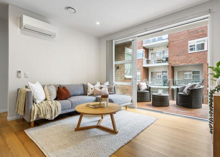  at 106/54 Surrey Crescent, Grey Lynn, Auckland City, Auckland