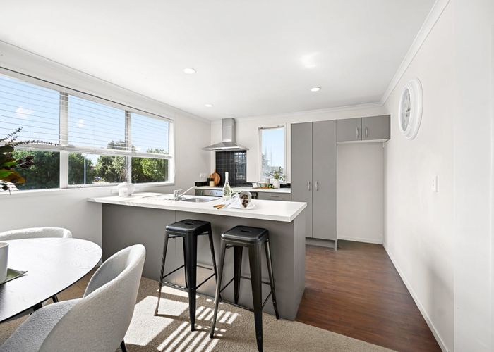  at 1/6 Page Place, Hamilton East, Hamilton, Waikato