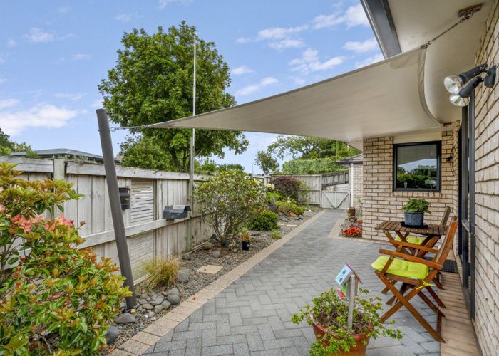  at 8 Armagh Street, Greerton, Tauranga, Bay Of Plenty
