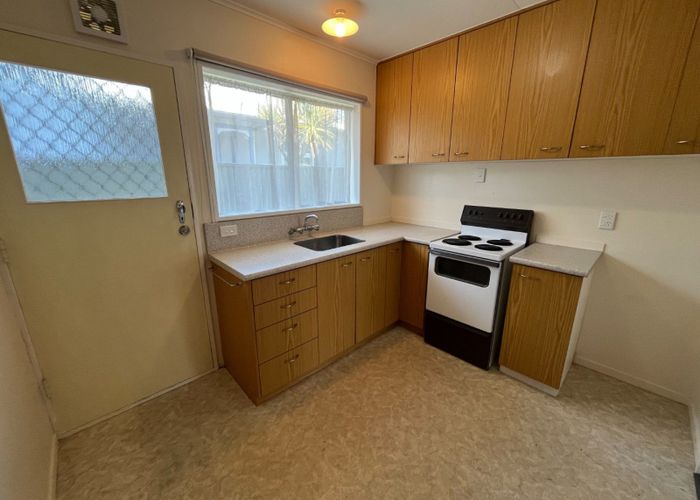  at 8B Bryant Street, Takaro, Palmerston North