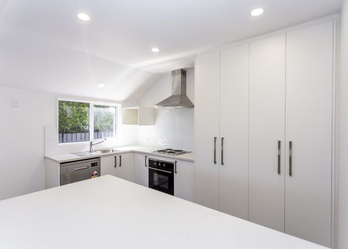  at 90 Suva Street, Upper Riccarton, Christchurch