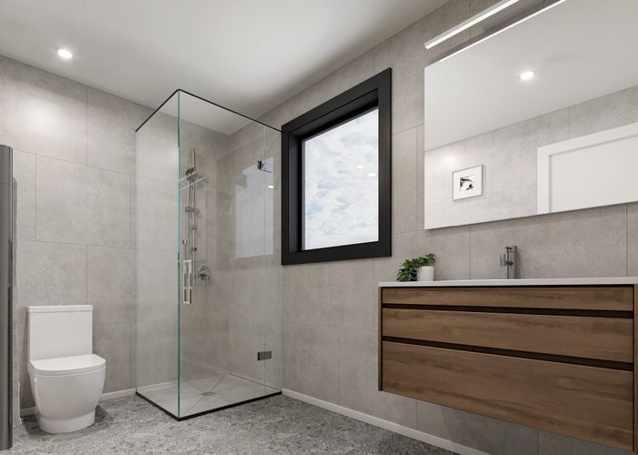  at 2/133 Blighs Road, Strowan, Christchurch City, Canterbury