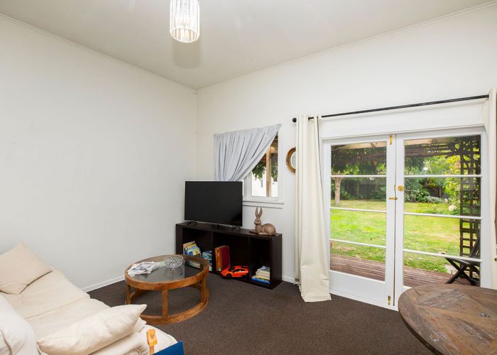  at 15 Baker Street, West End, Timaru